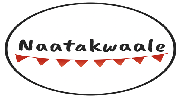 Naatakwaale Theatre Company